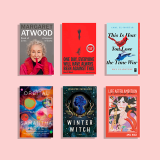 Canadian - Saturday Morning