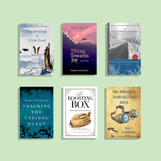 Local - Saturday Morning