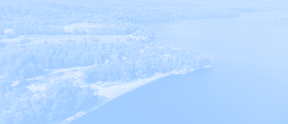 Ottawa Valley Authors and Books - Saturday Morning