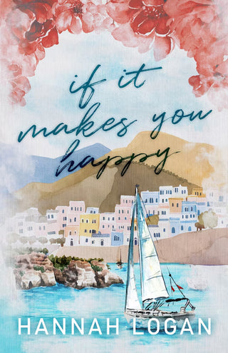 If It Makes You Happy