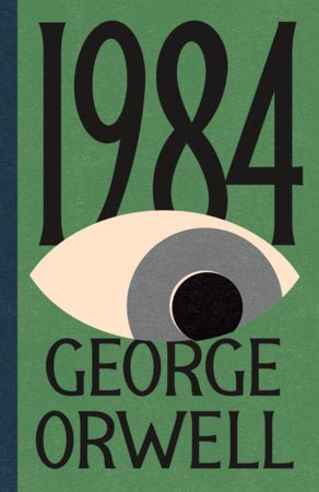 1984 - Saturday Morning
