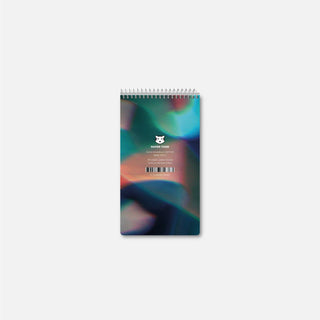 Smartbook - Visions - Vertigo