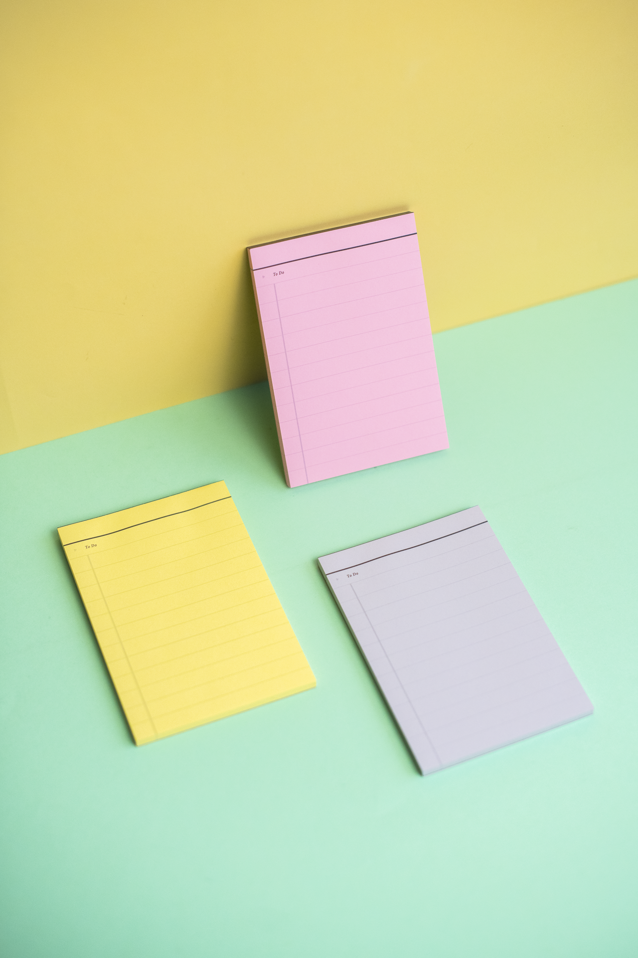 To Do Notepad-zoom-2