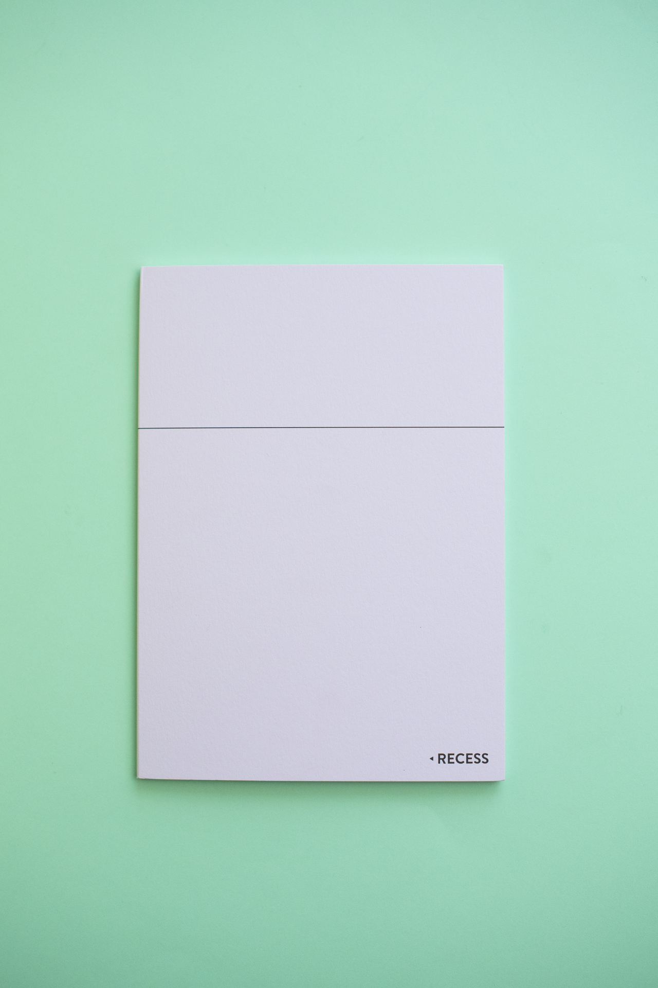 Notepad Book-zoom-2