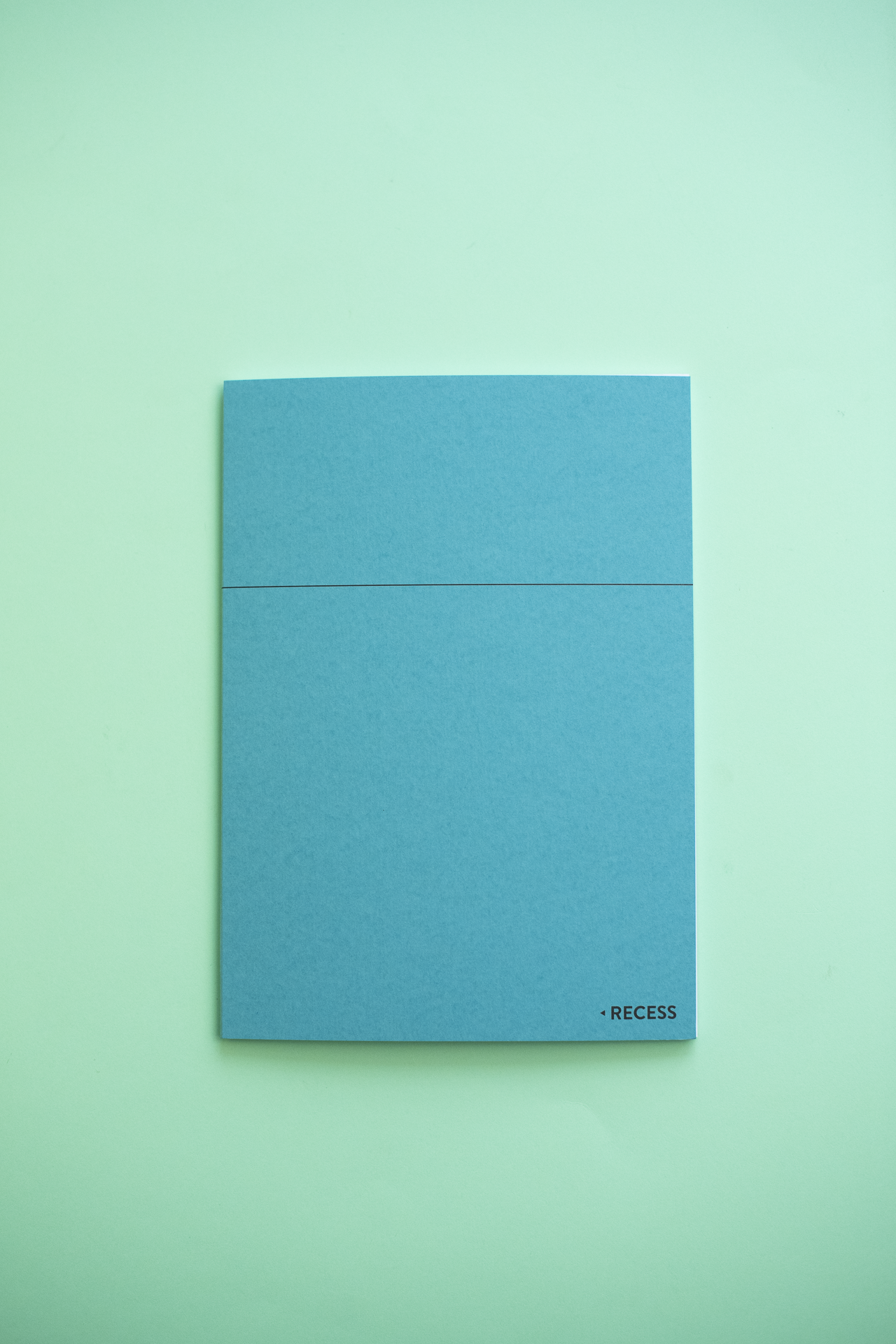 Notepad Book-zoom-5