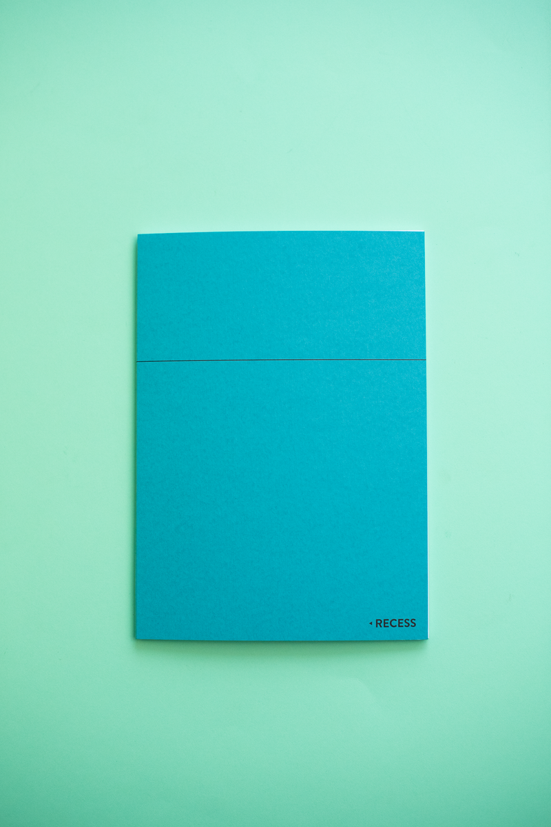 Notepad Book-zoom-