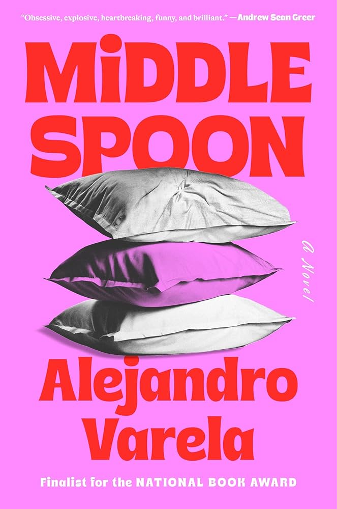 Middle Spoon-zoom-