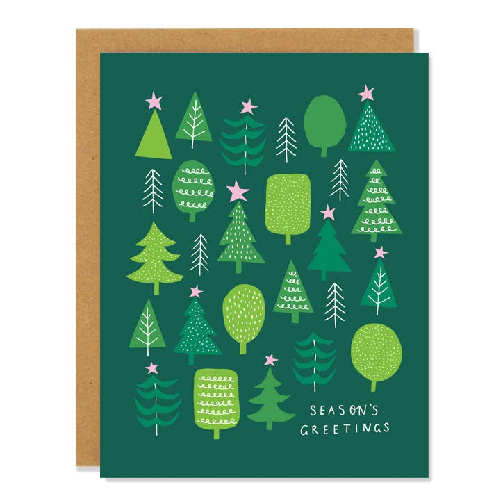 Seasons Greetings Card-zoom-