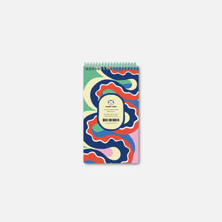 Smartbook - Bold - Maze