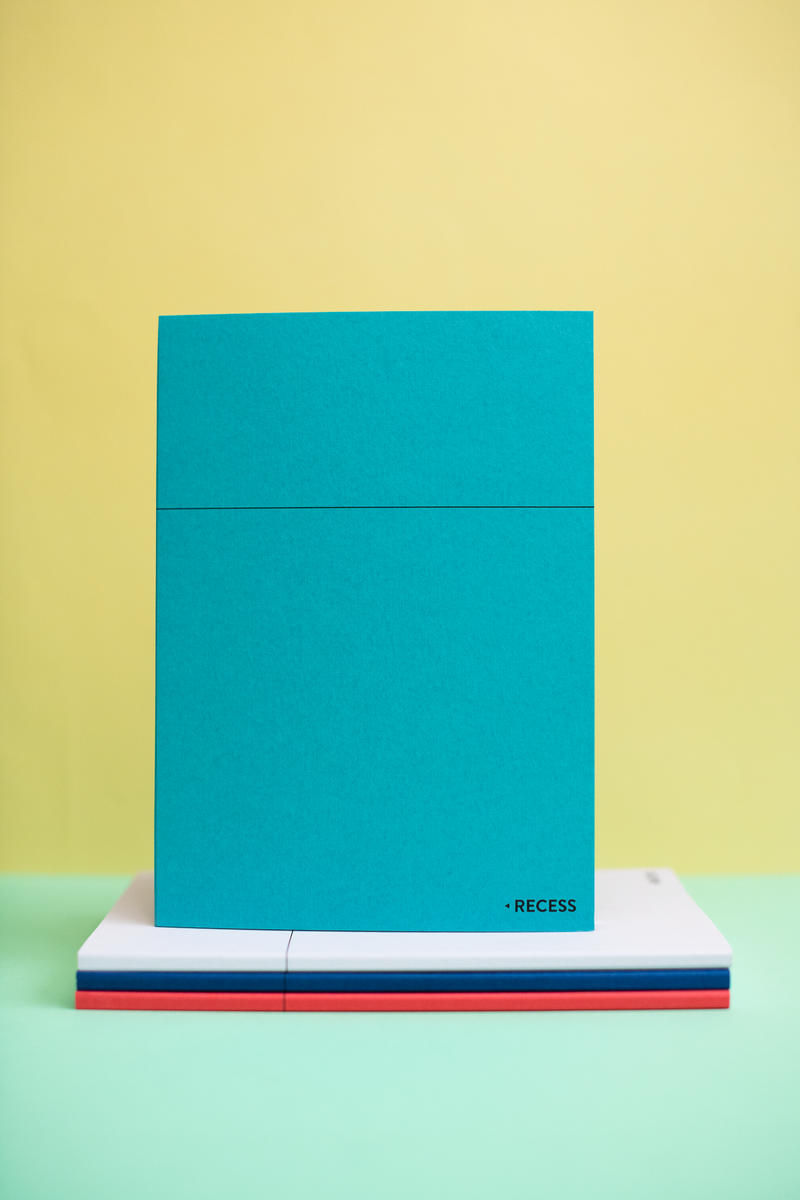 Notepad Book-zoom-