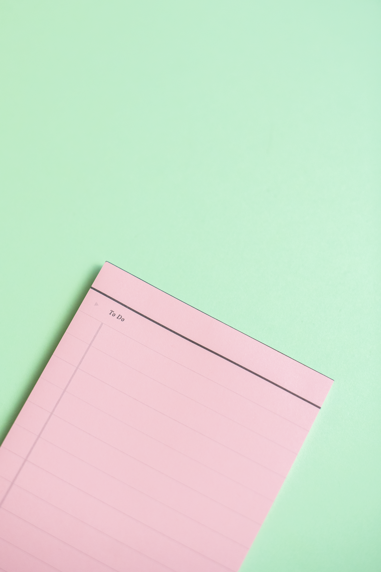 To Do Notepad-zoom-5