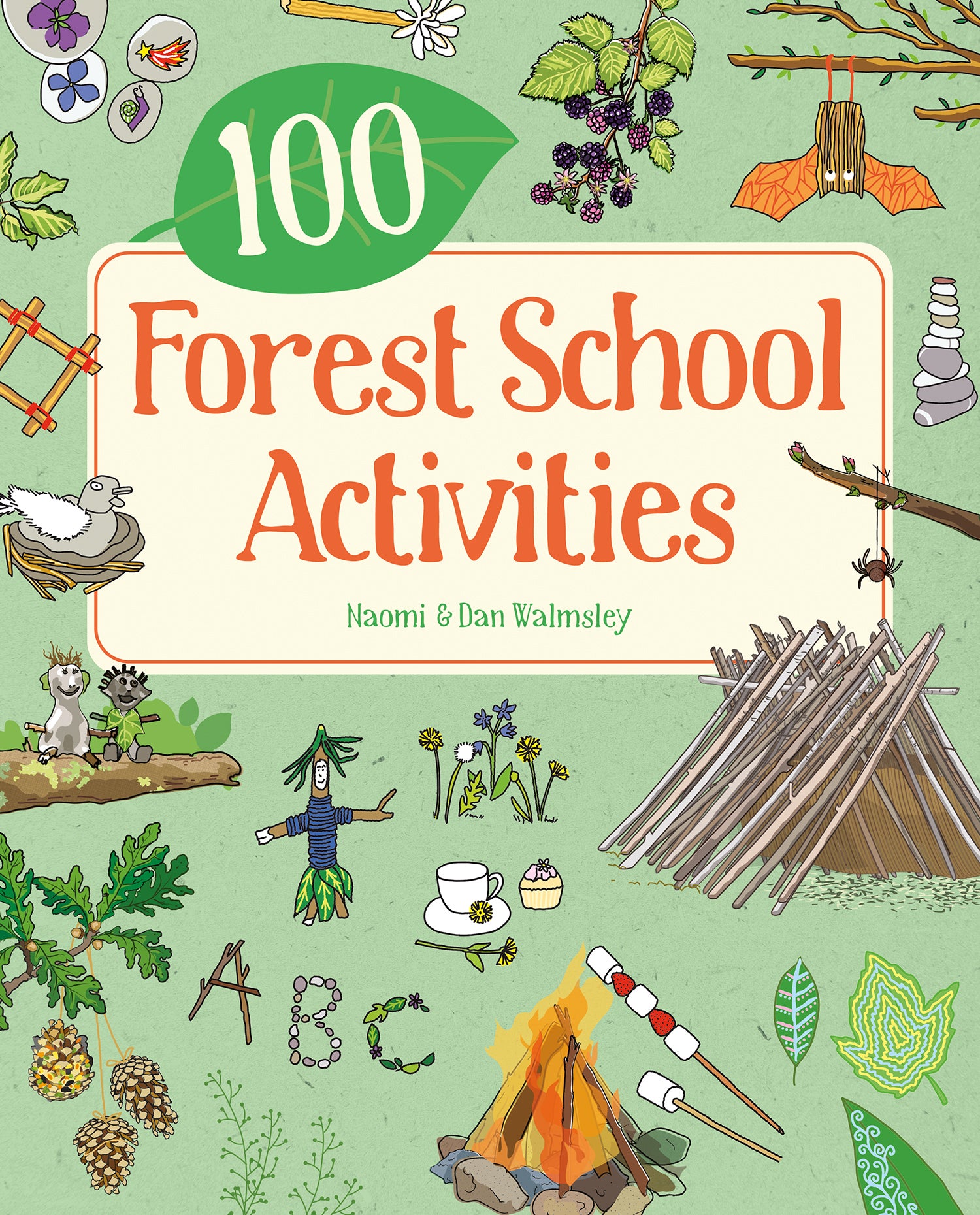 100 Forest School Activities-zoom-1
