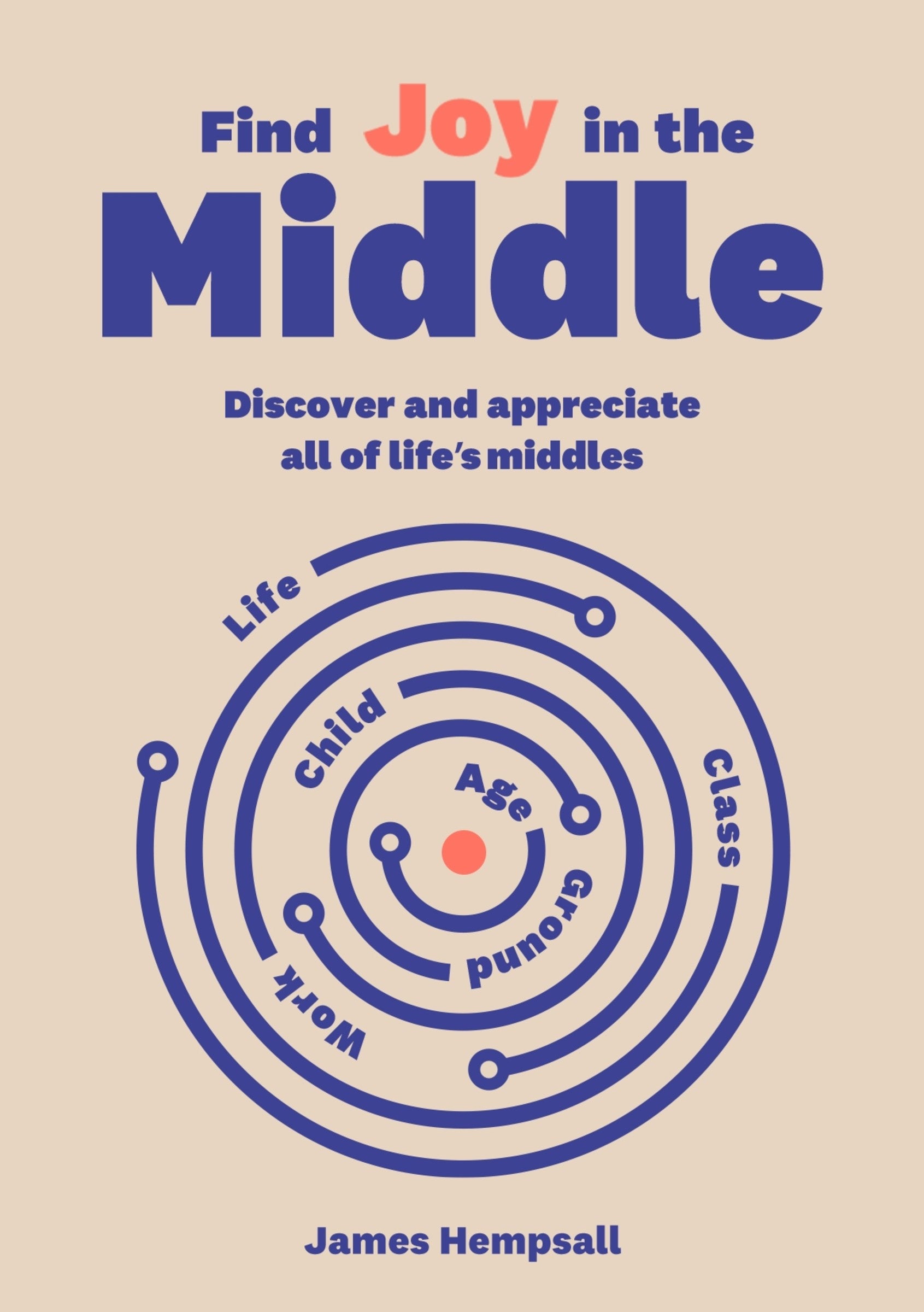 Find Joy in the Middle-1