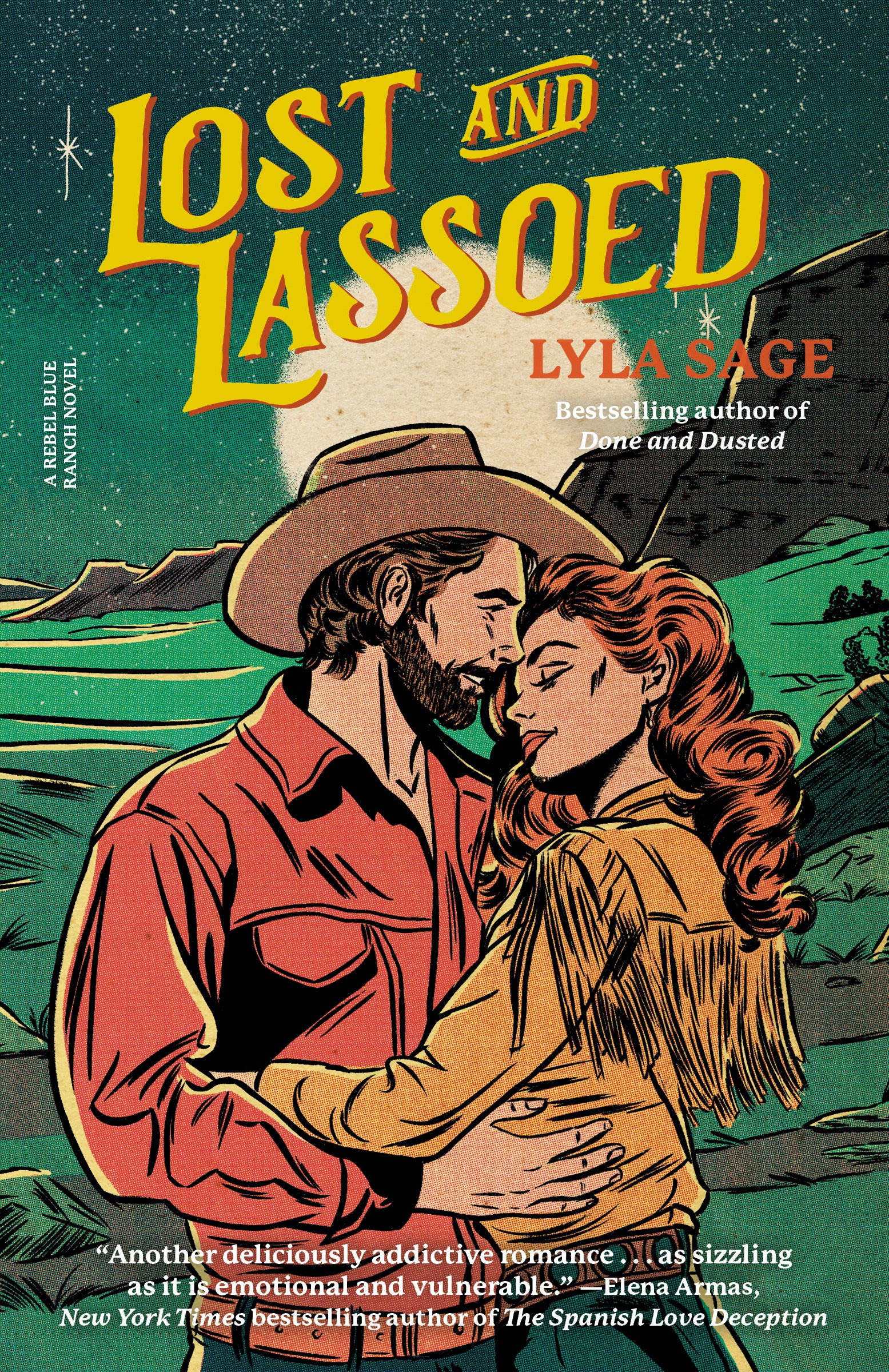 Lost and Lassoed-zoom-1