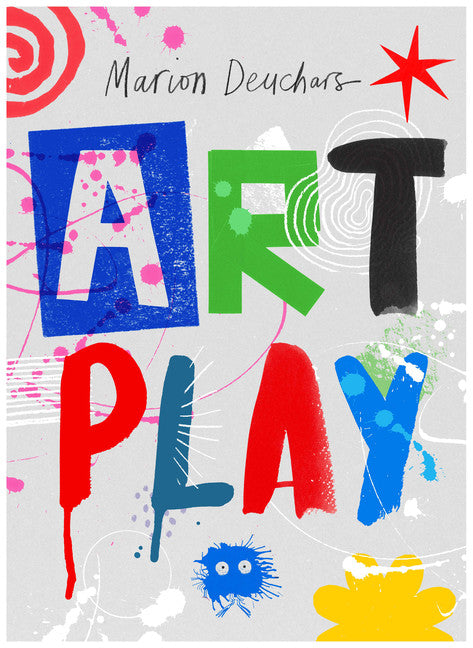 Art Play-1
