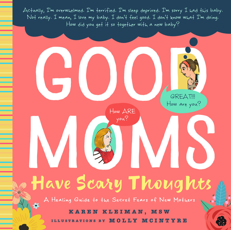 Good Moms Have Scary Thoughts-zoom-