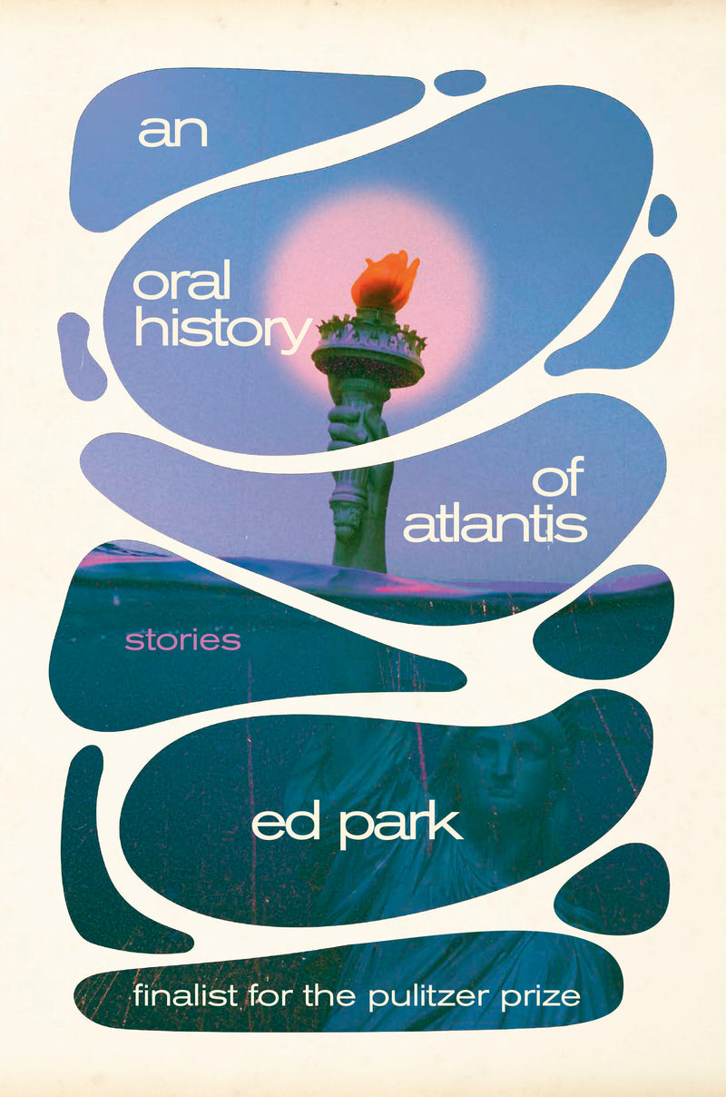 An Oral History of Atlantis-zoom-