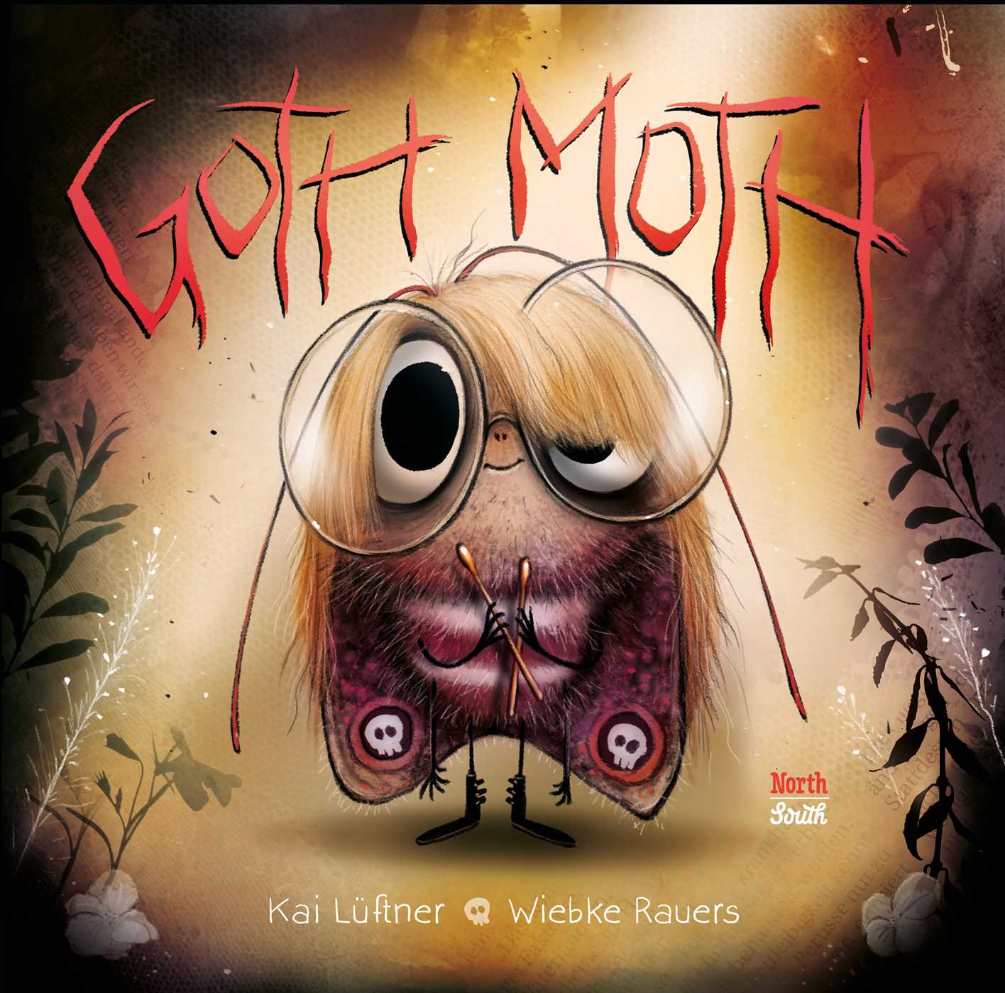 Goth Moth-zoom-1