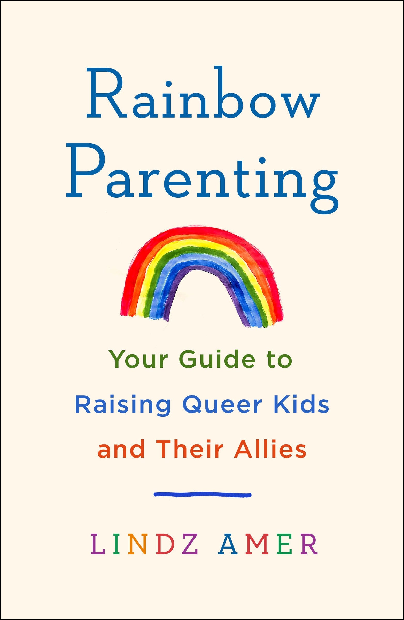 Rainbow Parenting-zoom-1