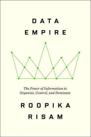 Data Empire