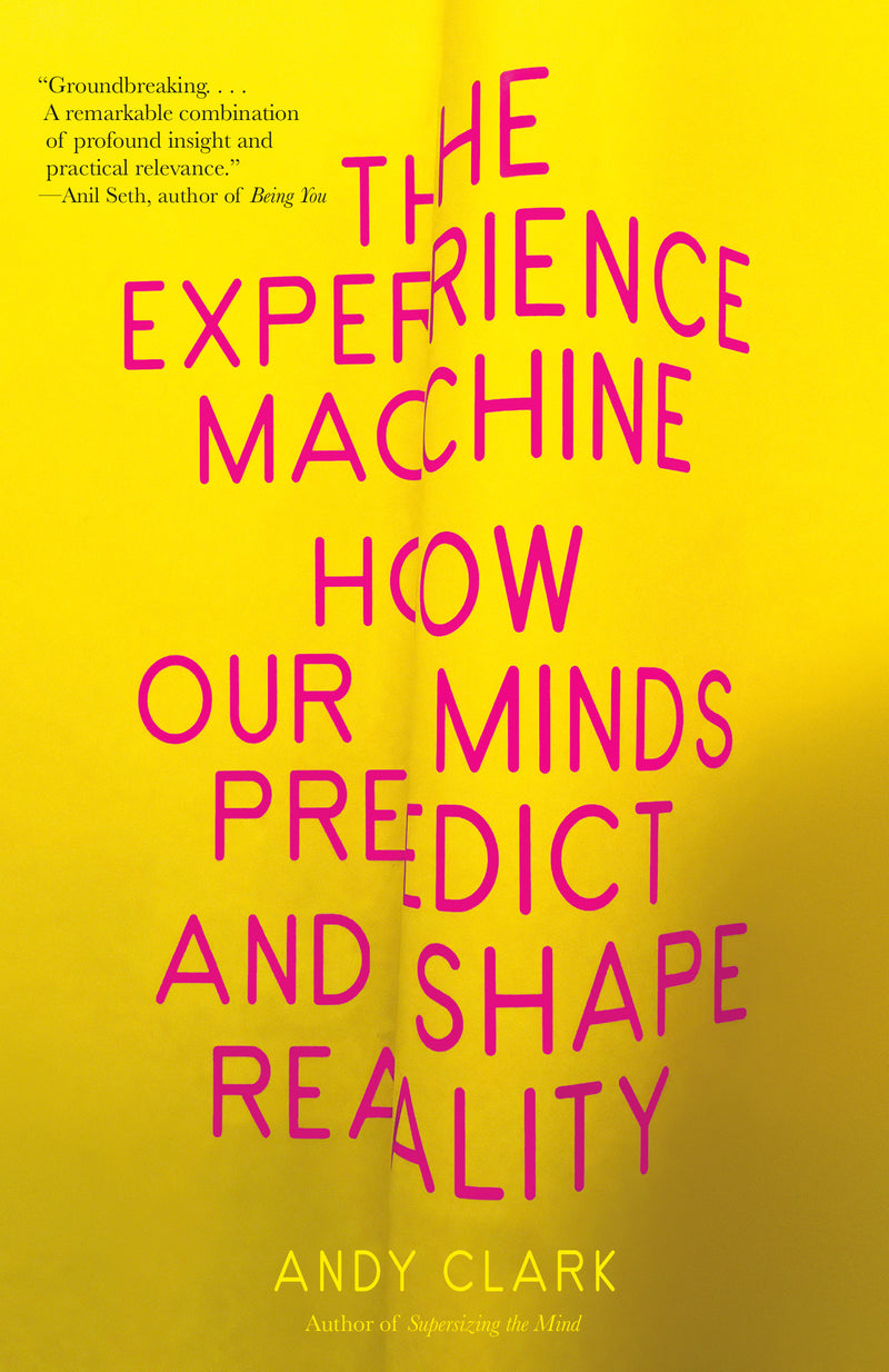 The Experience Machine-zoom-