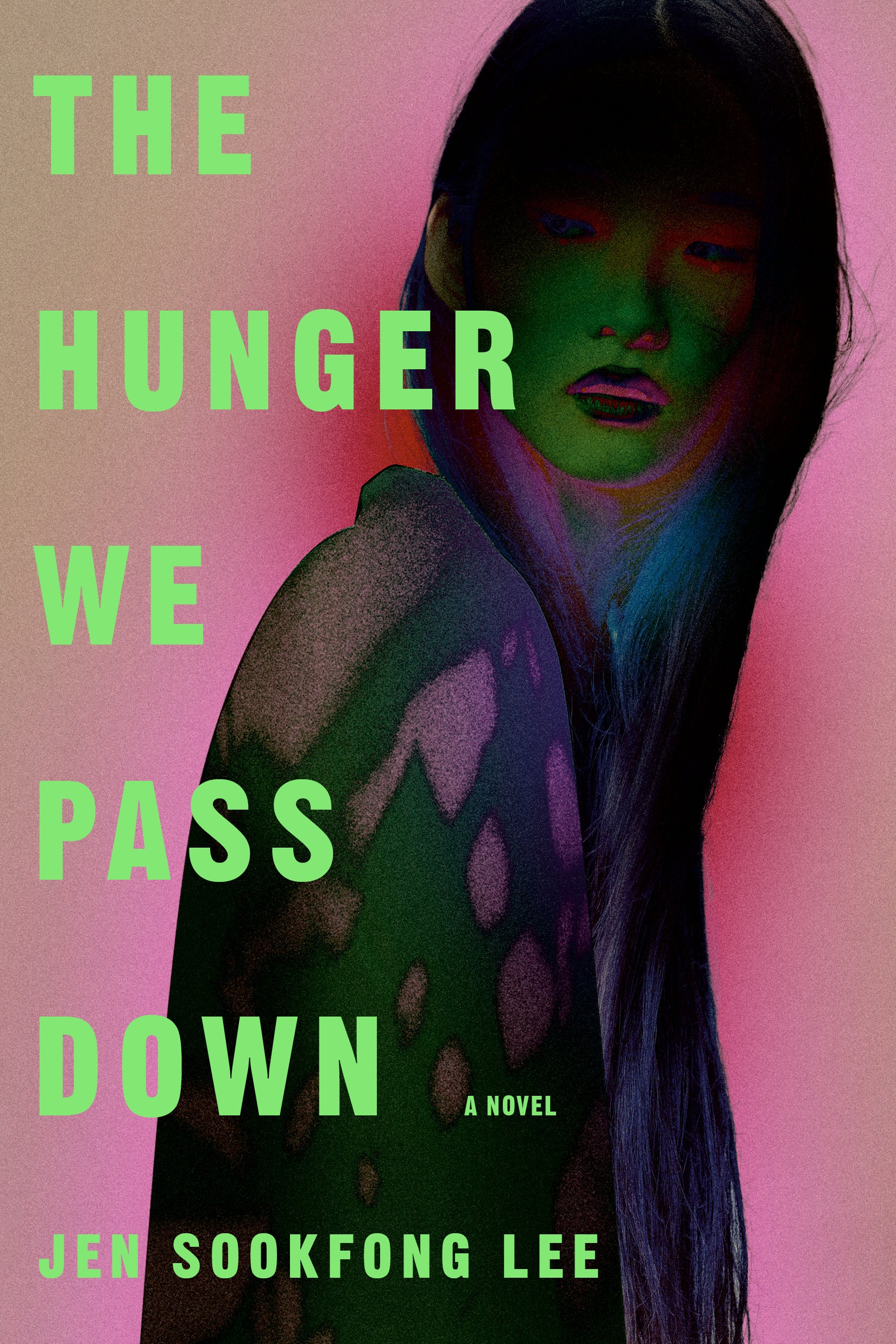 The Hunger We Pass Down-zoom-1
