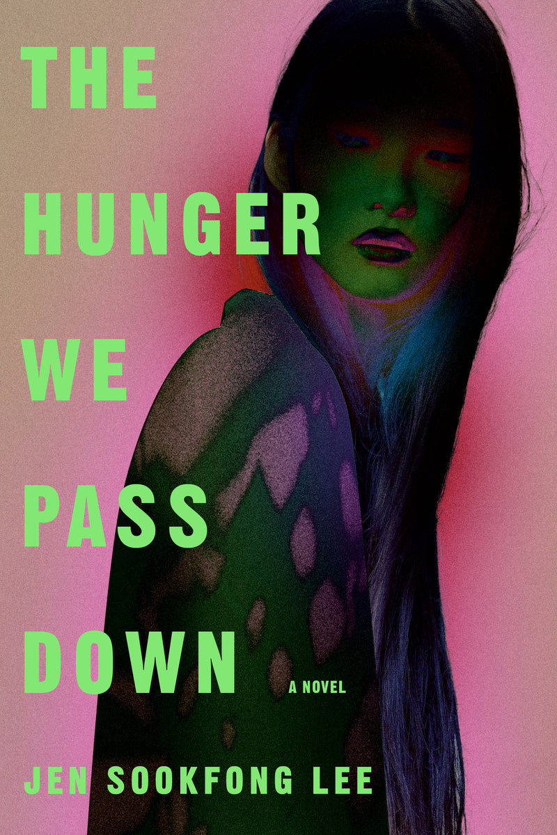 The Hunger We Pass Down-zoom-