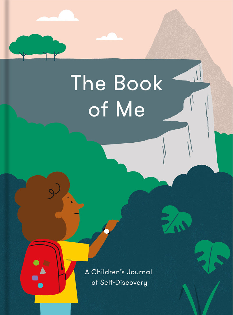 The Book of Me-zoom-