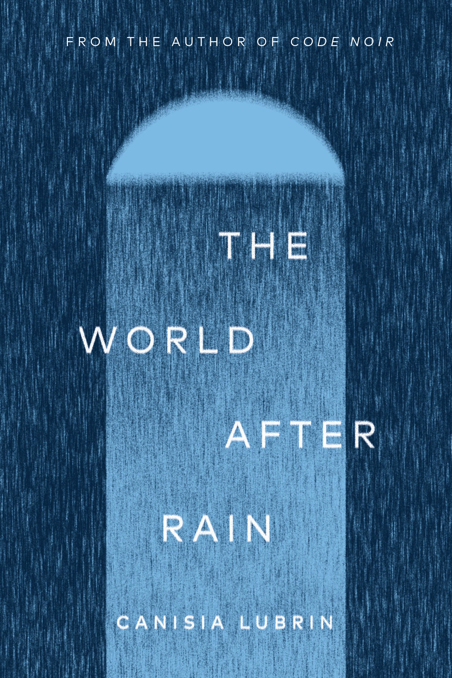 The World After Rain-1