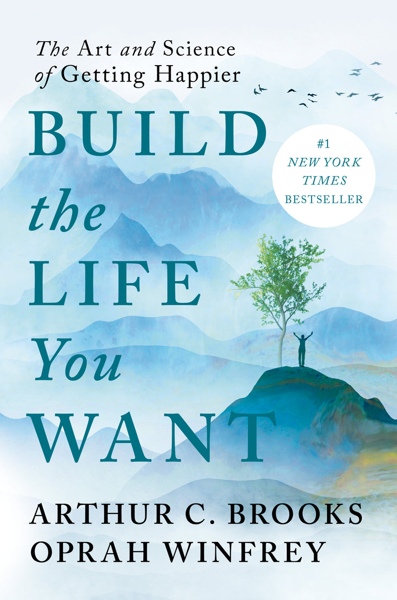 Build the Life You Want-zoom-