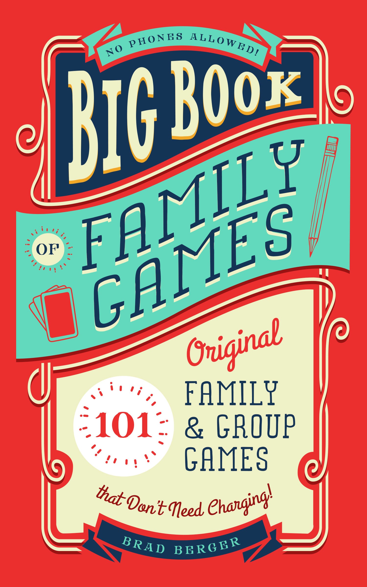 Big Book of Family Games-zoom-1