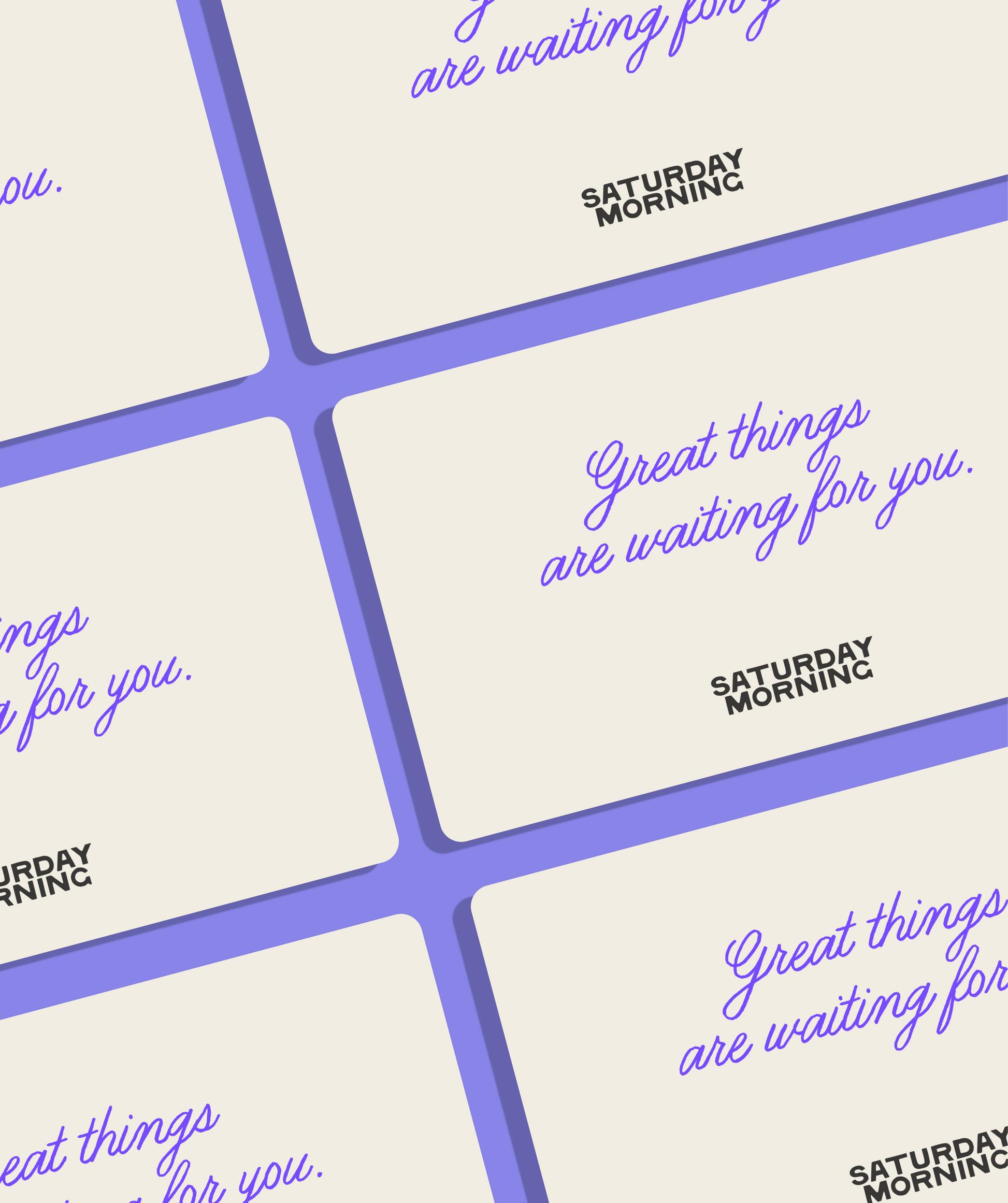 Physical Gift Card-3