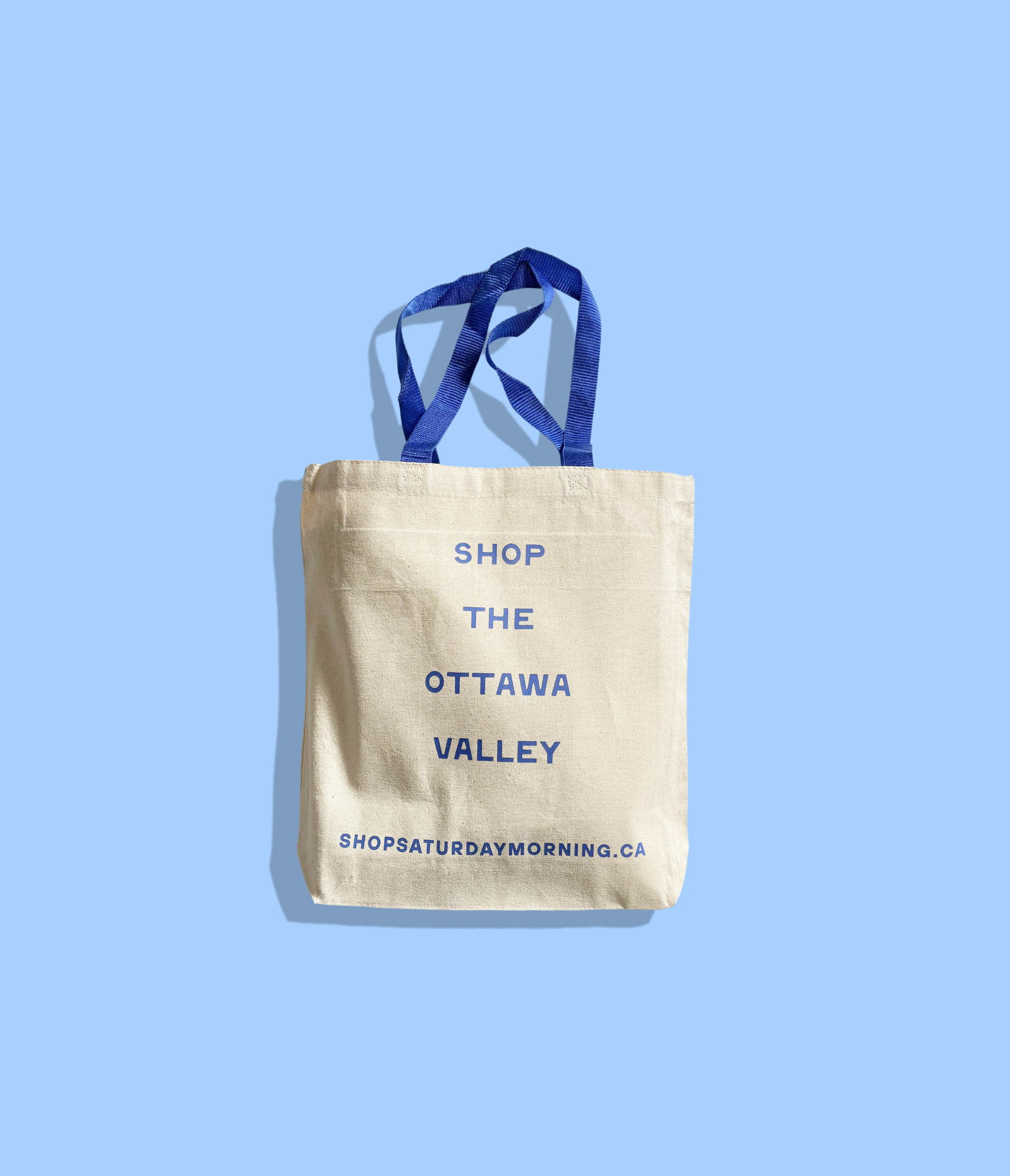 Saturday Morning Tote-zoom-2