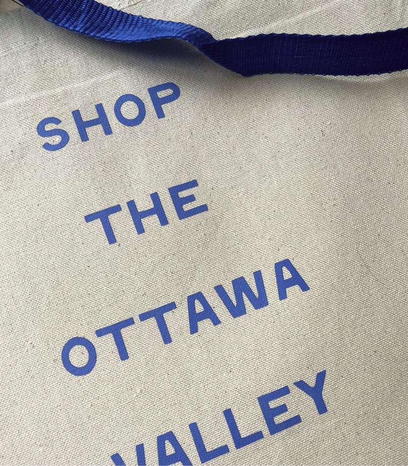 Saturday Morning Tote-zoom-