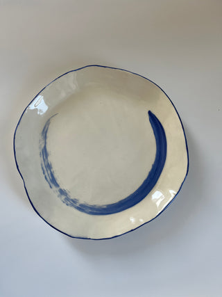 Ceramic Platter