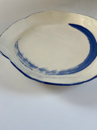 Ceramic Platter