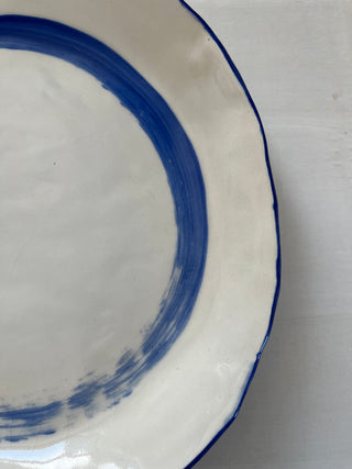 Ceramic Platter