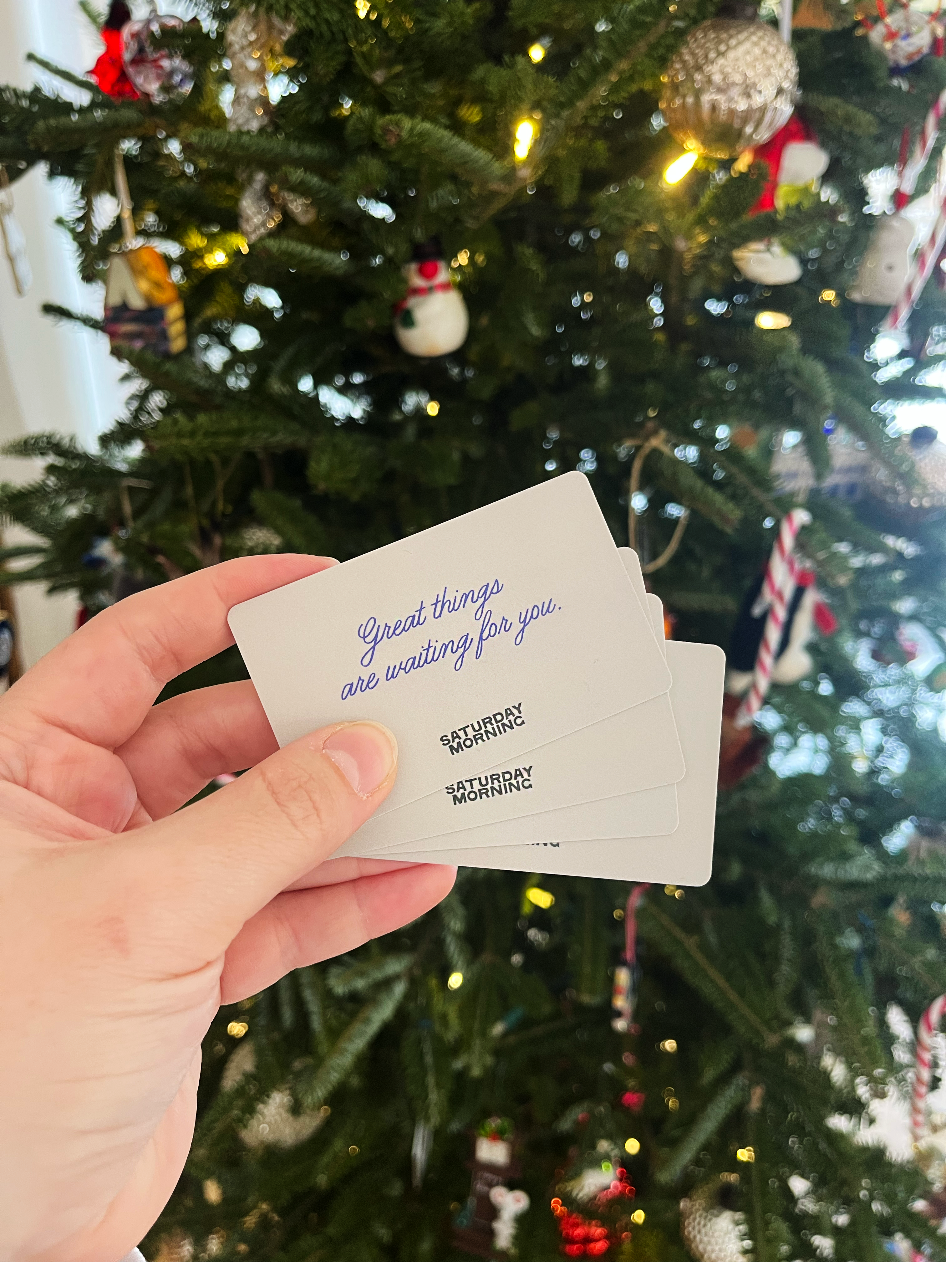 Physical Gift Card-zoom-2