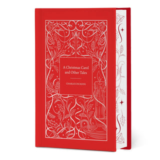 A Christmas Carol and Other Tales - Saturday Morning