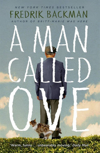 A Man Called Ove - Saturday Morning