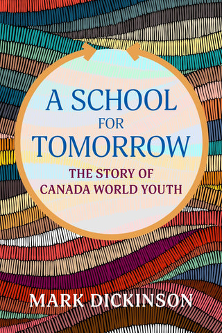 A School for Tomorrow - Saturday Morning