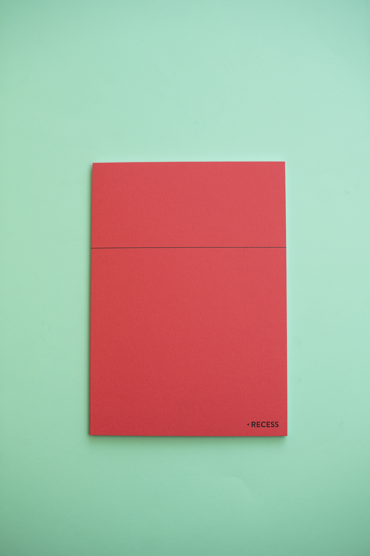Notepad Book-zoom-3