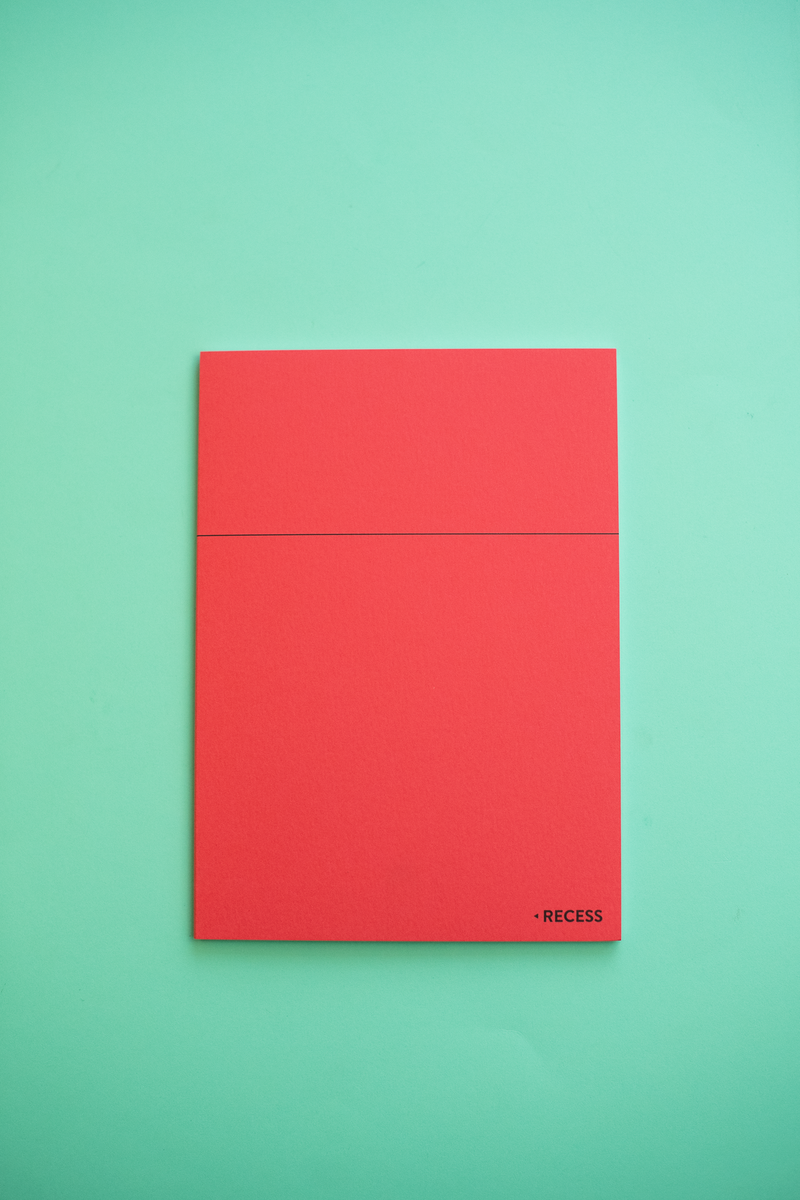 Notepad Book-zoom-