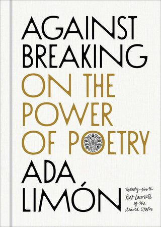 Against Breaking - Saturday Morning