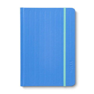 Align: A Daily Dream and Task Planner - Saturday Morning