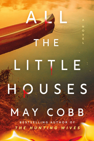All the Little Houses - Saturday Morning
