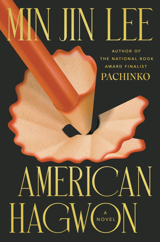 American Hagwon - Saturday Morning