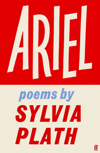 Ariel - Saturday Morning