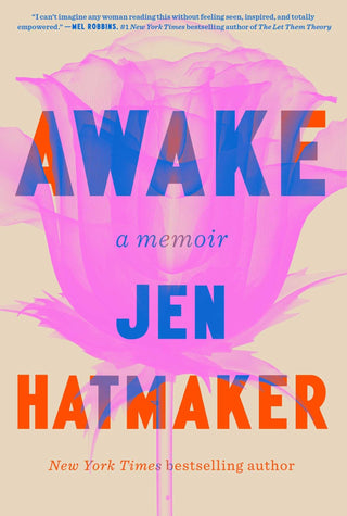 Awake - Saturday Morning