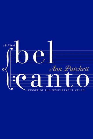 Bel Canto - Saturday Morning
